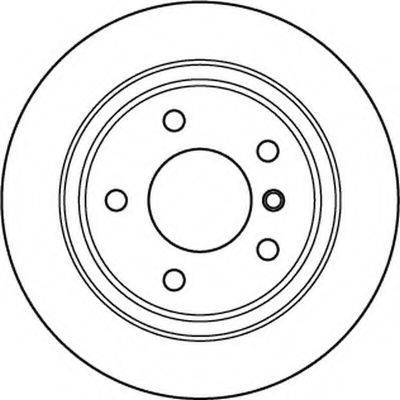 BENDIX 562094B