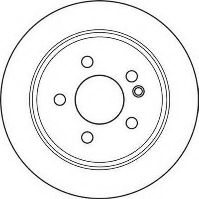 BENDIX 562100B