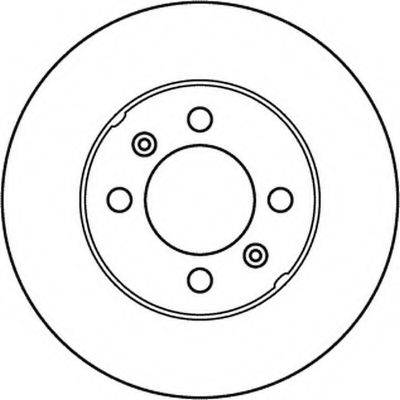 BENDIX 562157B