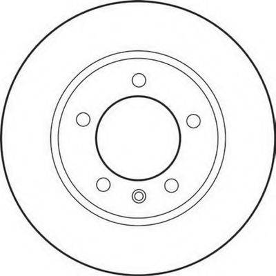 BENDIX 562164B