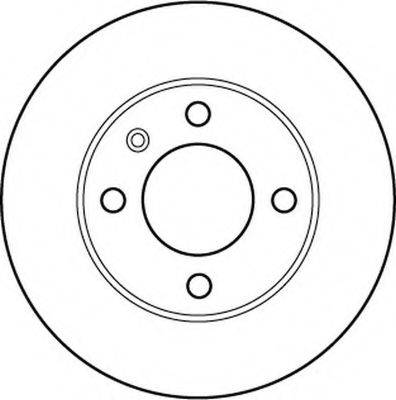 BENDIX 562171B