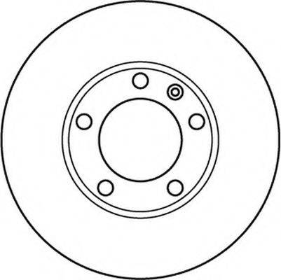 BENDIX 562190B
