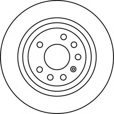 BENDIX 562220B