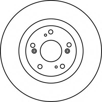 BENDIX 562231B