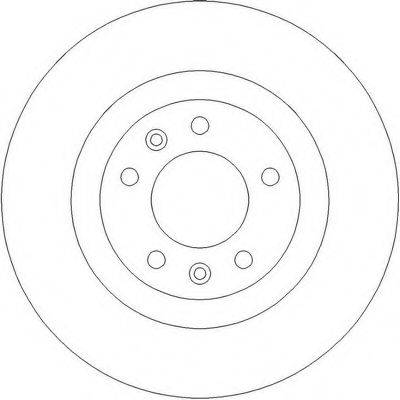 BENDIX 562253B