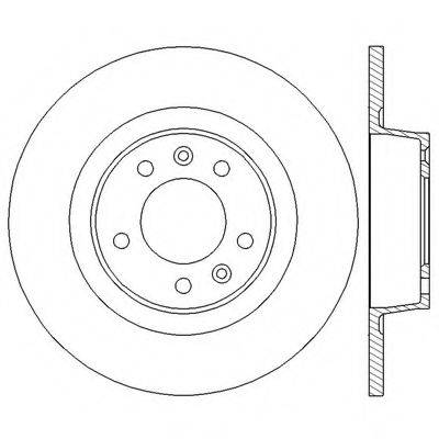 BENDIX 562583BC