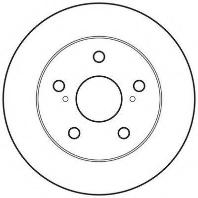 BENDIX 562617BC