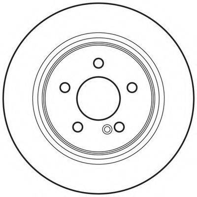 BENDIX 562620BC