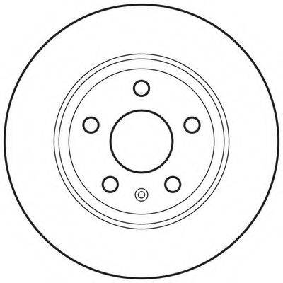 BENDIX 562676BC