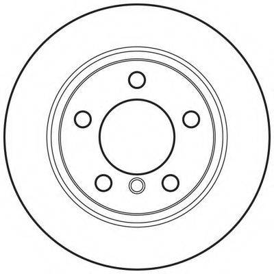 BENDIX 562792BC
