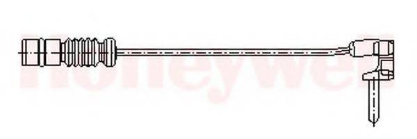 BENDIX 581361