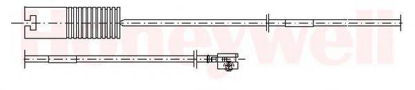 BENDIX 581374
