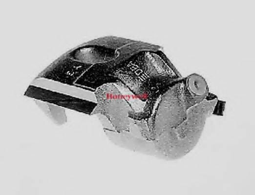 BENDIX 691159B