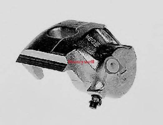 BENDIX 691160B