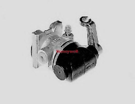 BENDIX 691217B