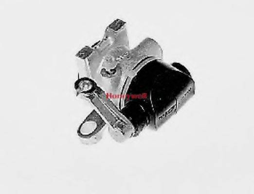 BENDIX 691218B