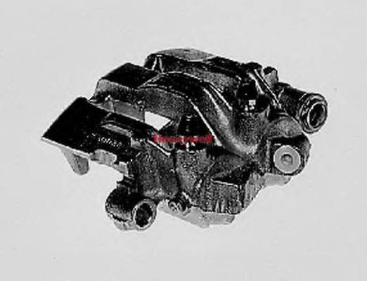 BENDIX 691226B