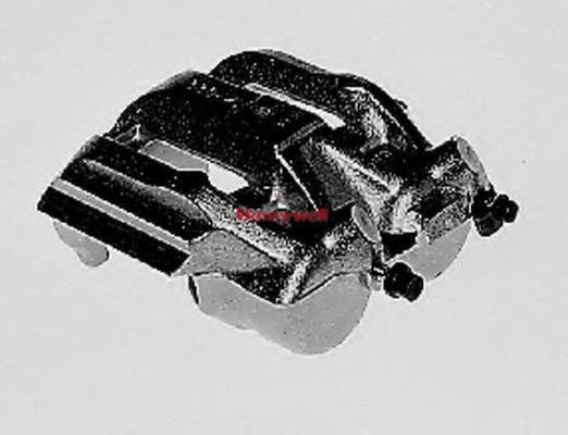 BENDIX 691237B