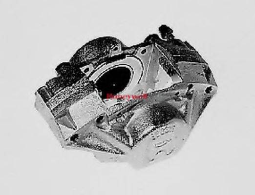BENDIX 691272B