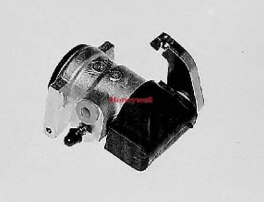 BENDIX 691328B