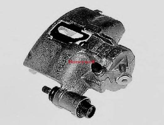 BENDIX 691347B