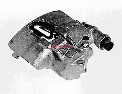 BENDIX 691348B