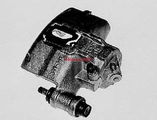 BENDIX 691349B