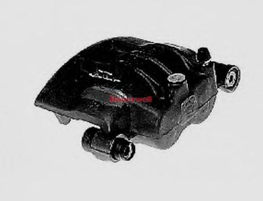 BENDIX 691357B