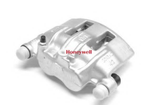 BENDIX 691358B