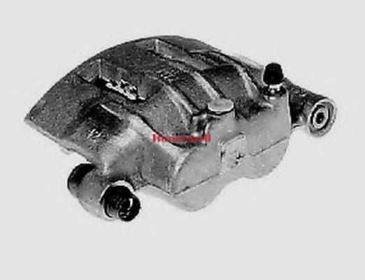 BENDIX 691359B