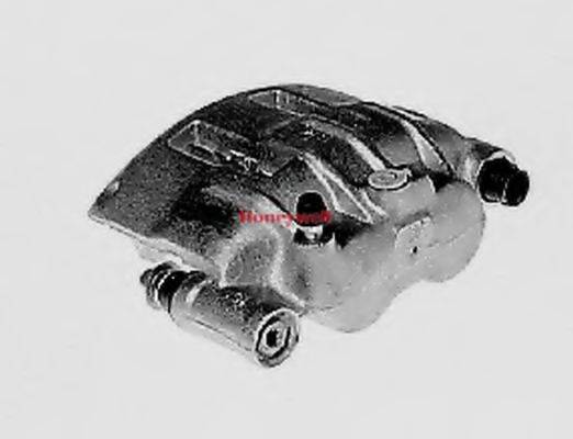 BENDIX 691360B