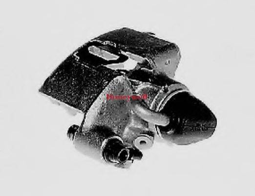 BENDIX 691363B