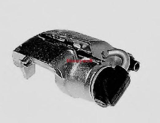 BENDIX 691364B