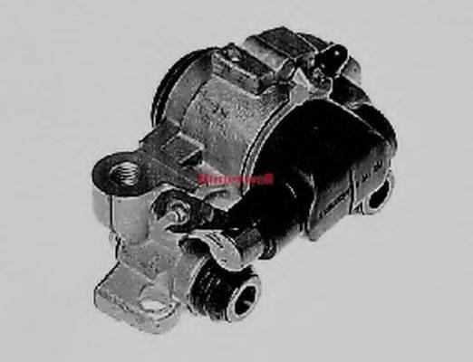 BENDIX 691381B
