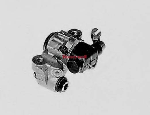 BENDIX 691382B