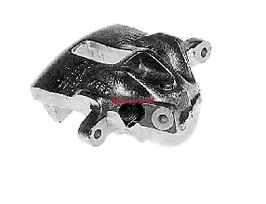 BENDIX 691481B