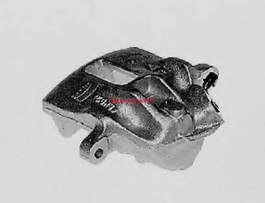BENDIX 691482B