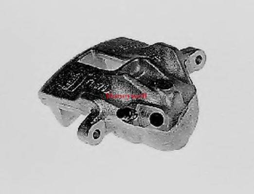 BENDIX 691485B