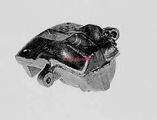 BENDIX 691486B