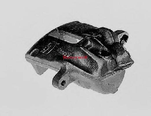 BENDIX 691492B