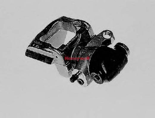 BENDIX 691501B