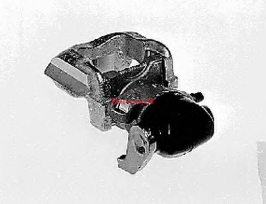 BENDIX 691502B