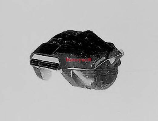 BENDIX 691518B