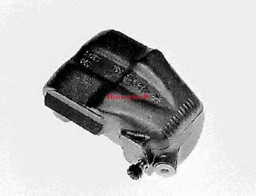 REMY DC81069 Гальмівний супорт