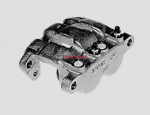 BENDIX 691653B