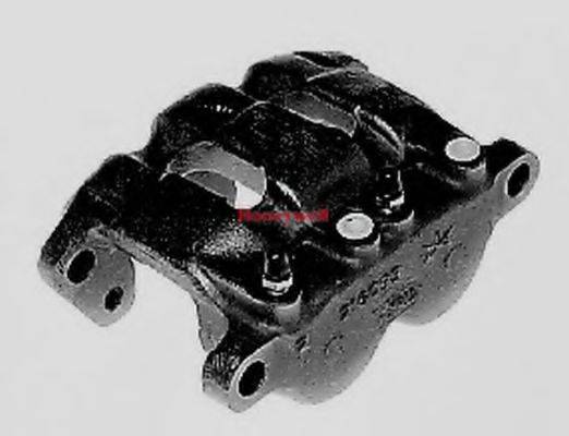BENDIX 691654B