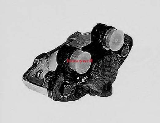BENDIX 691752B