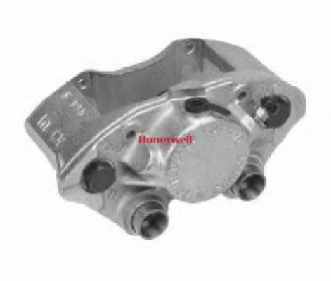 BENDIX 691764B