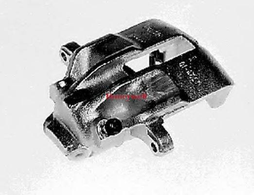 BENDIX 691865B