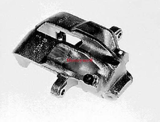 BENDIX 691866B